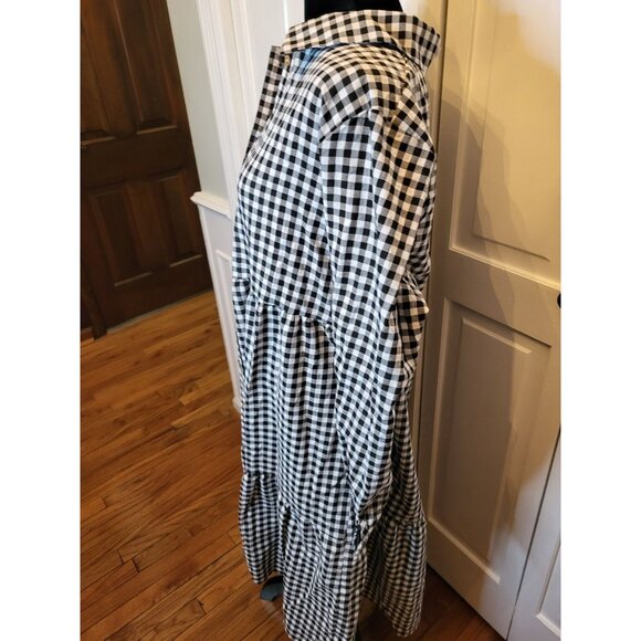 SOLD - Picture 5 of 6